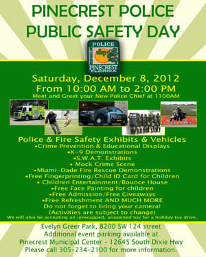 Folleto-promocional-del-día-de-la-seguridad-pública-2012