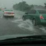 5-5-2010-optimizado para inundaciones en carretera