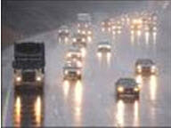 5-5-2010-rainy-highway