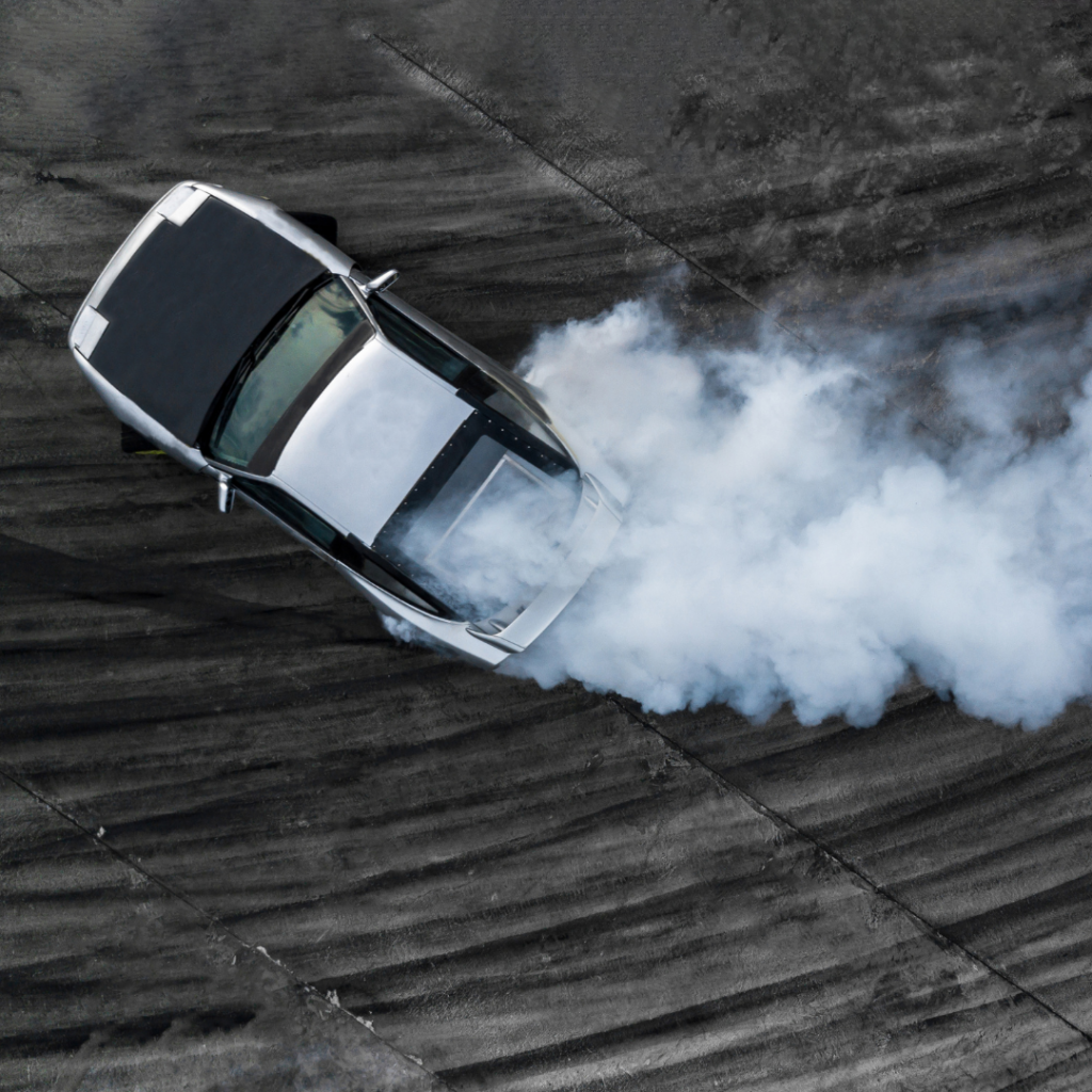 A Deadly Trend Street Racing In South Florida