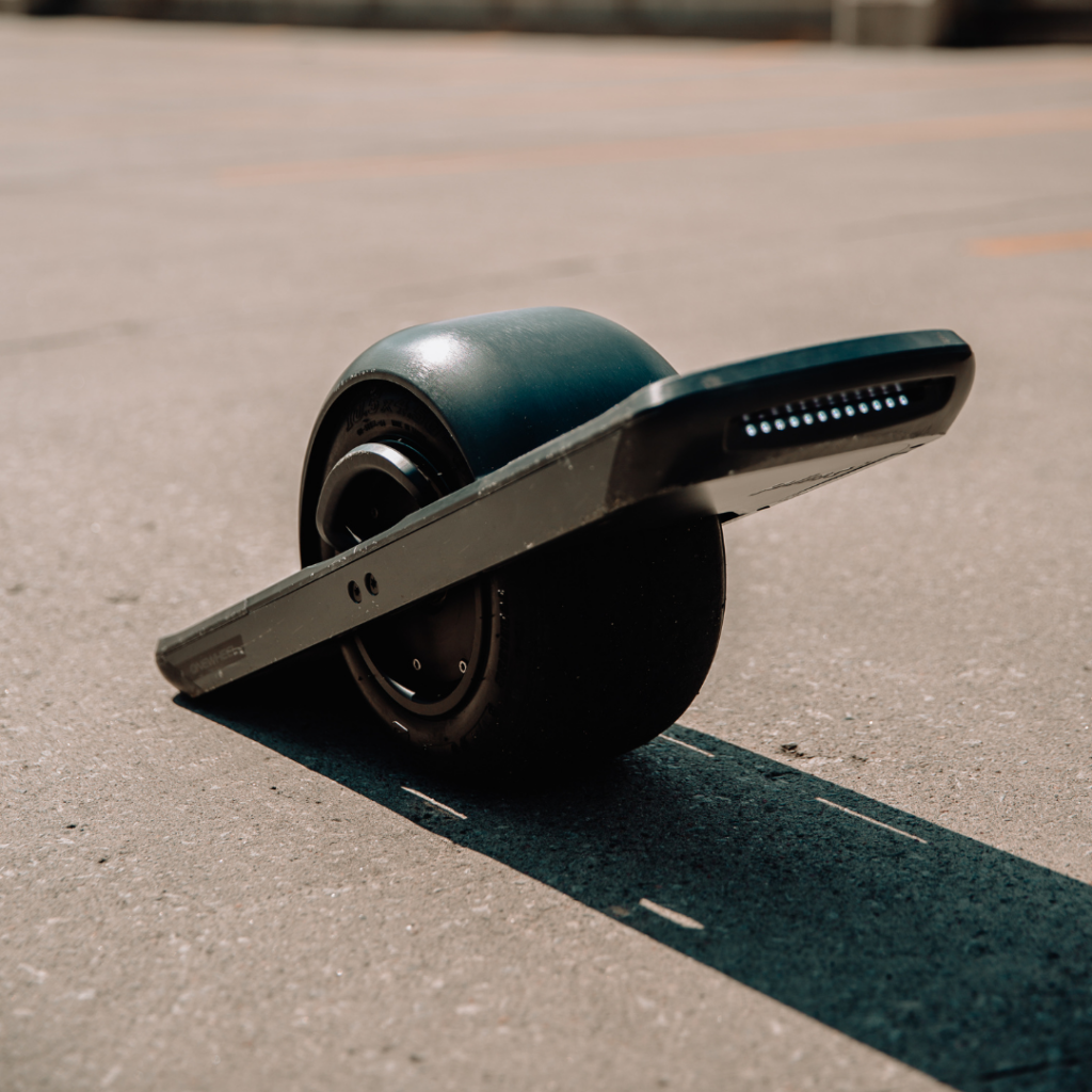 After Four Deaths Onewheel Issues A Recall On Its Electric Skateboard