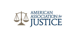 American Association for Justice (AAJ)