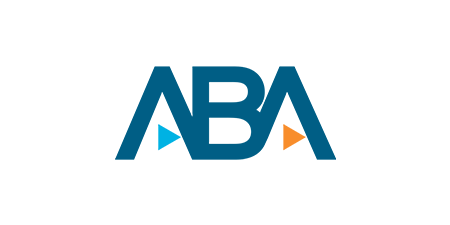 Asociación Americana de Abogados ABA
