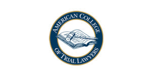 American College Of Trial Lawyers