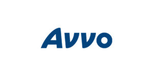 Avvo