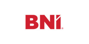 BNI