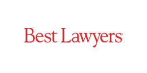 Best Lawyers 300x150