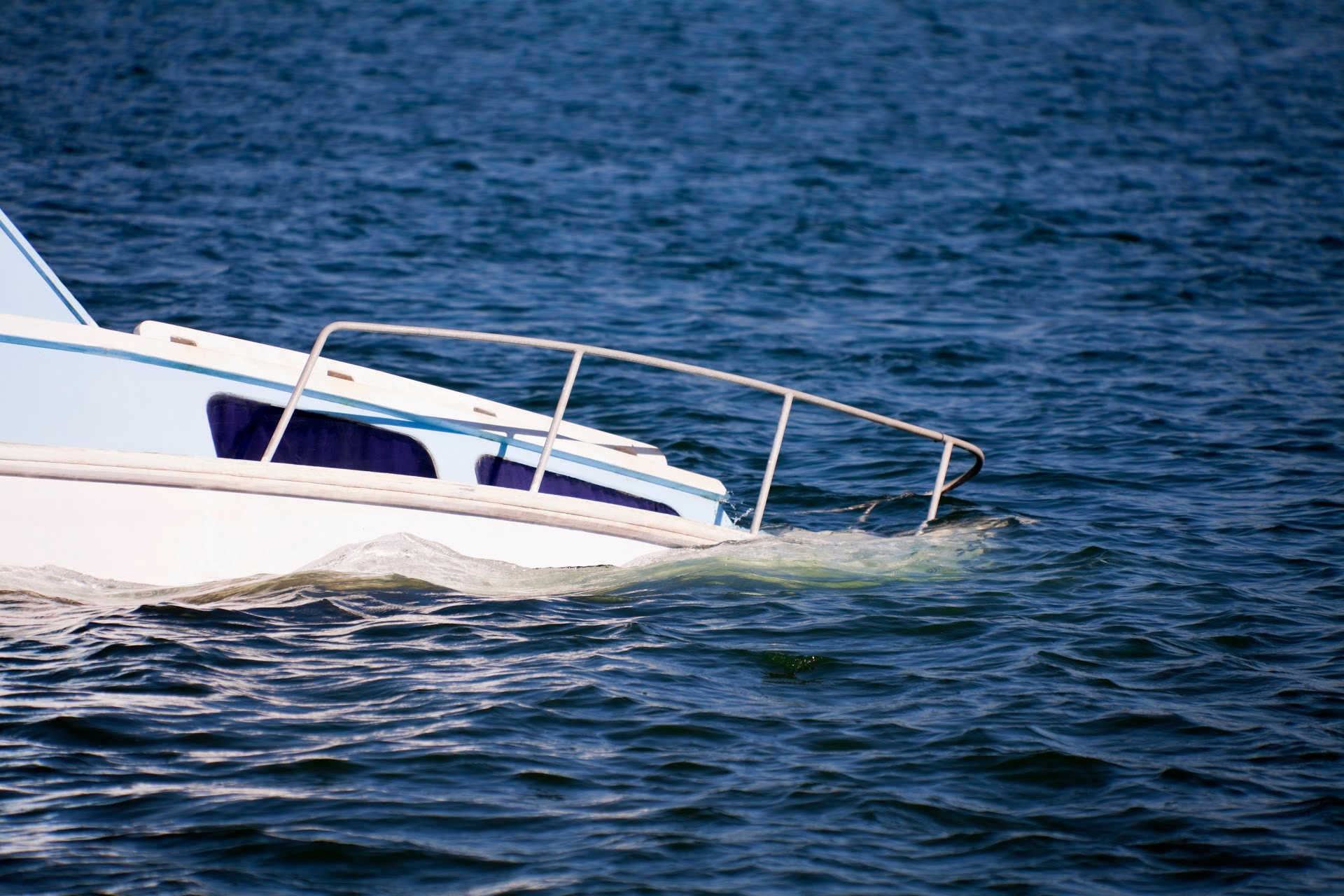 Boating Accident Lawyer Boat Accident Attorneys Miami & South Florida