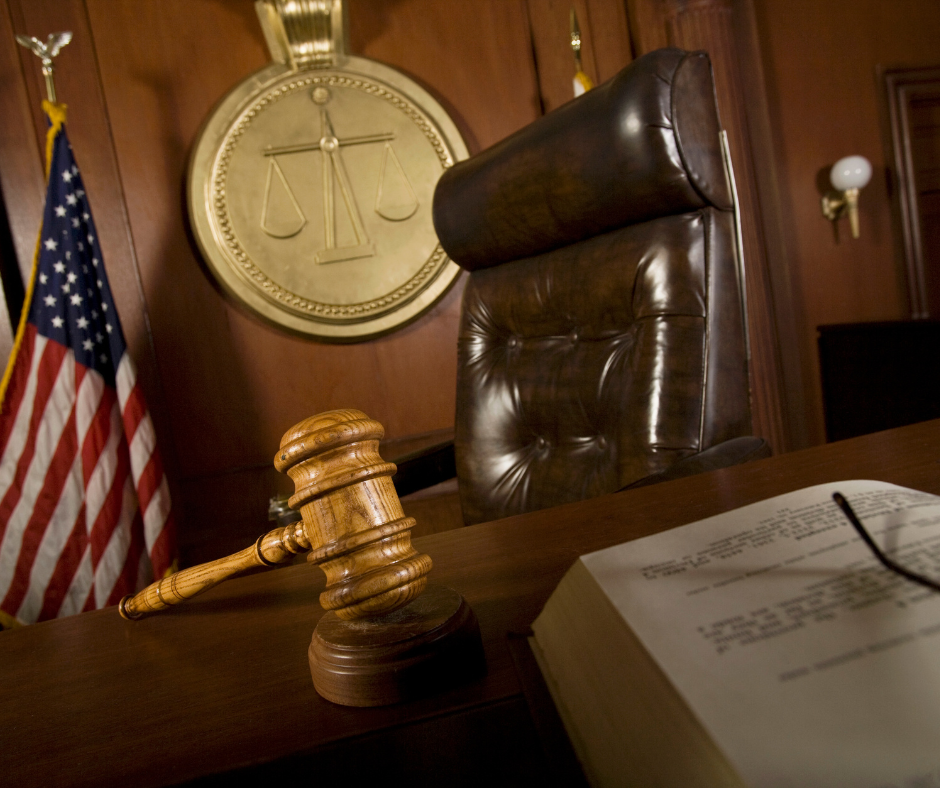 Miami Personal Injury Attorneys