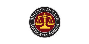 Million Dollar Advocates Forum 300x150