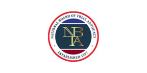 National Board Of Trial Advocacy 300x150