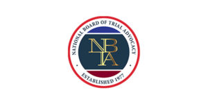 National Board Of Trial Advocacy