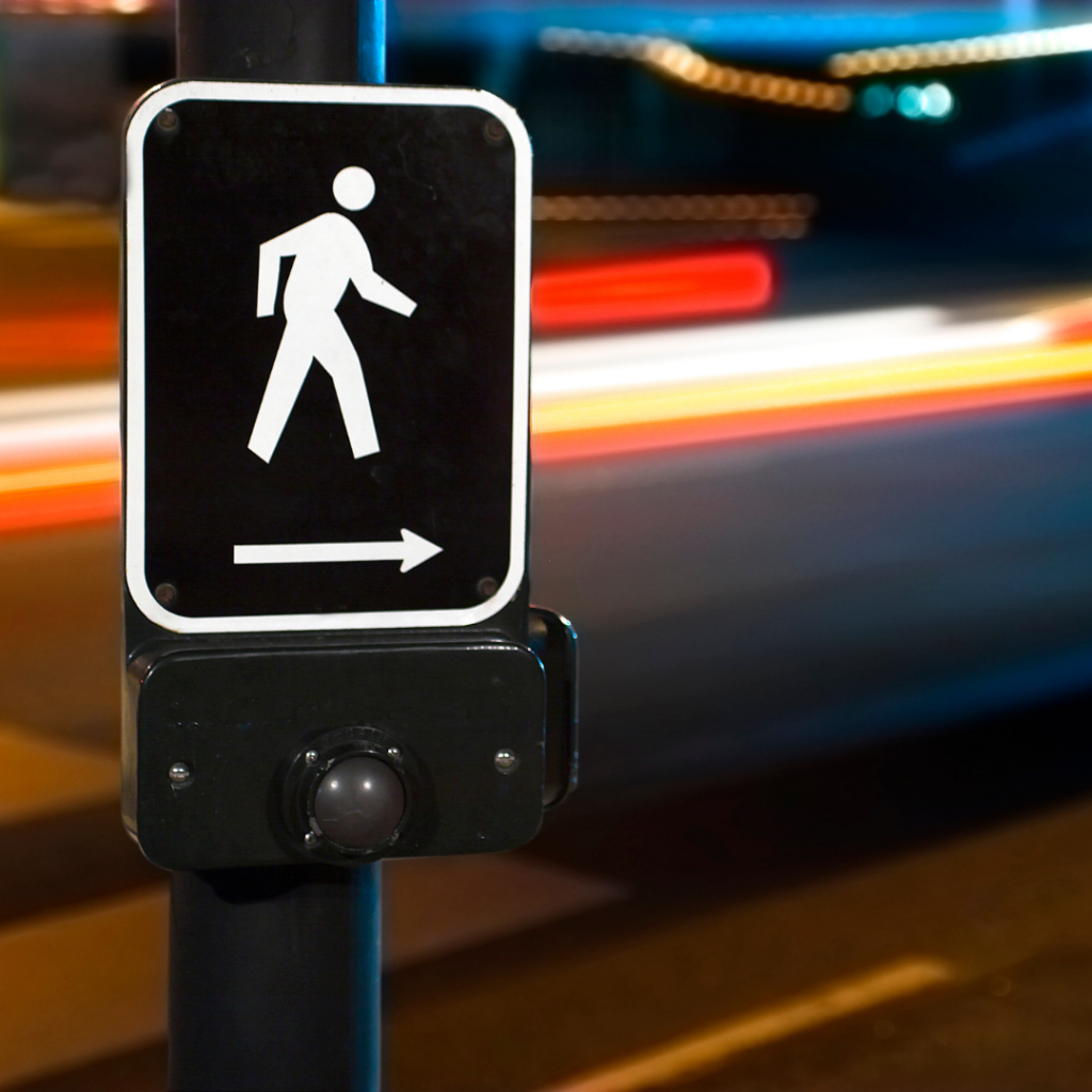 Navigating South Floridas Streets Pedestrian Safety Tips Every Resident Should Know