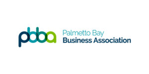 Palmetto Bay Business Association 300x150