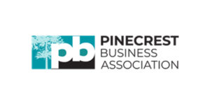 Pinecrest Business Association 300x150