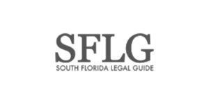 Guía legal del sur de Florida