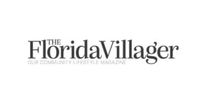 The Florida Villager