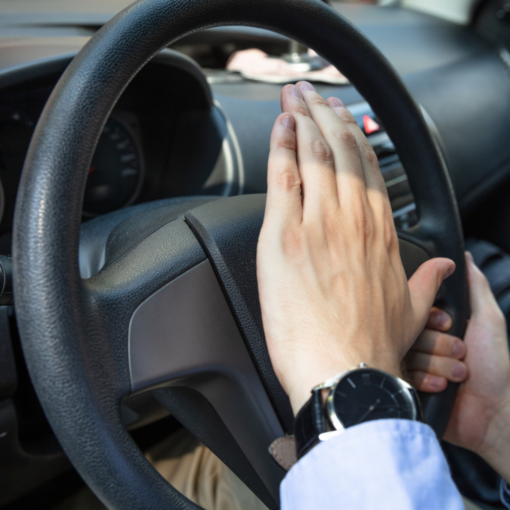 Understanding Floridas Road Rage Crisis Preventive Measures For Safer Roads