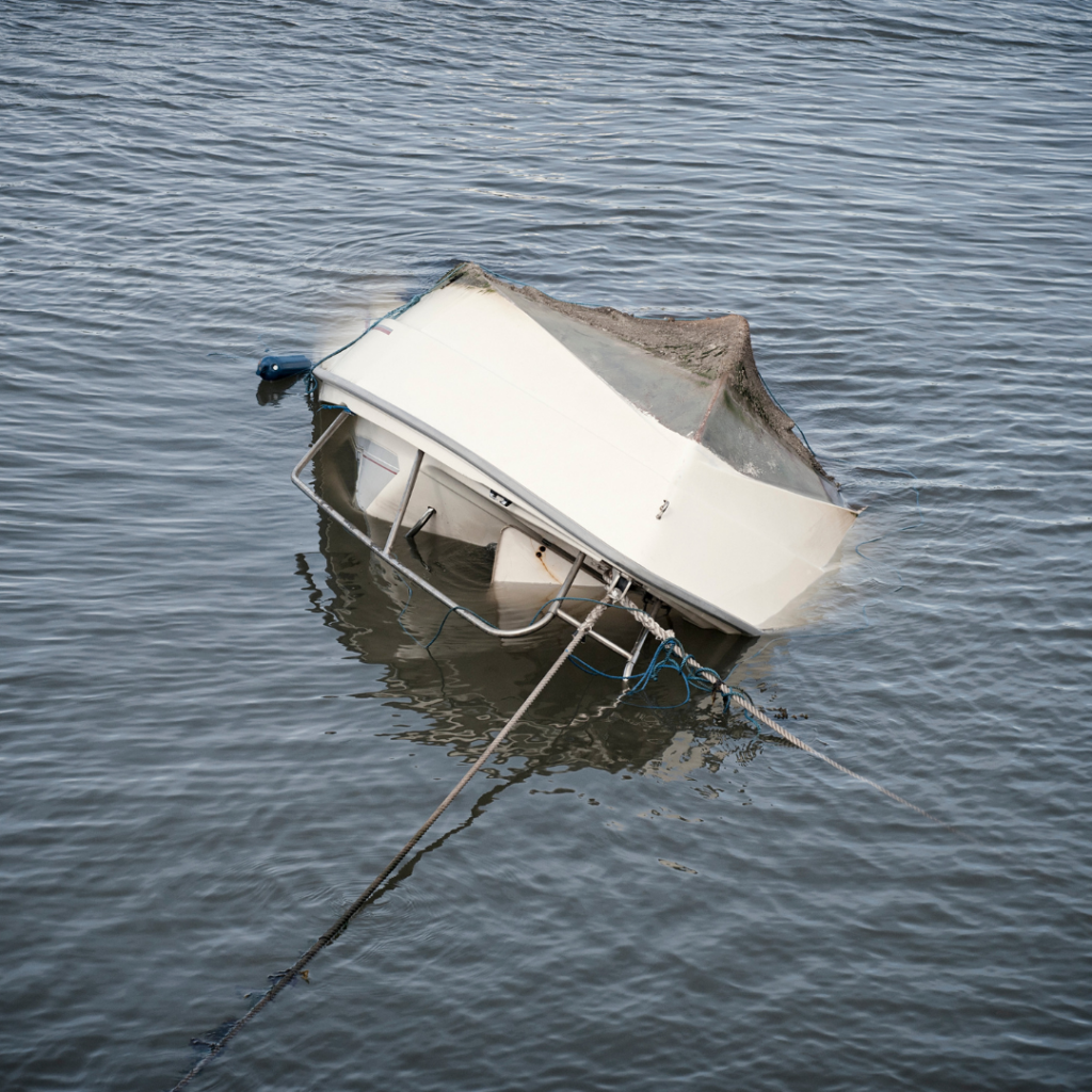 While Boating Accidents Have Decreased In Florida Deaths Have Increased