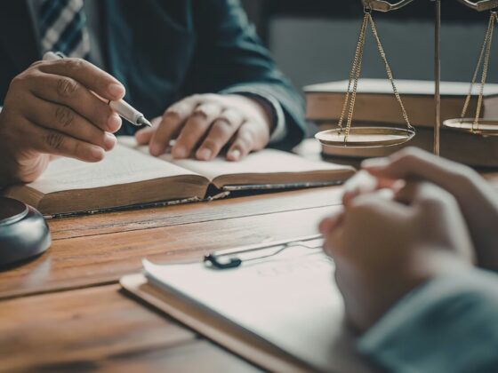 Learn what happens at a personal injury deposition in Florida, what questions may be asked, and how injured persons can prepare to testify clearly.