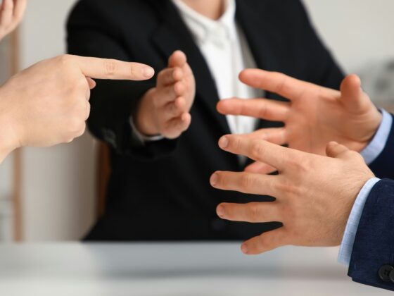 Learn what happens during personal injury mediation, the six formal steps, whether settlement is required, and how injured persons can prepare.