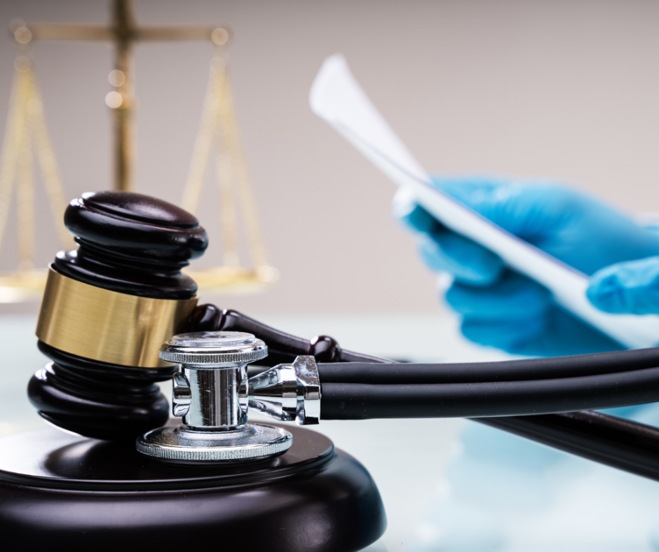 Medical Malpractice In Florida