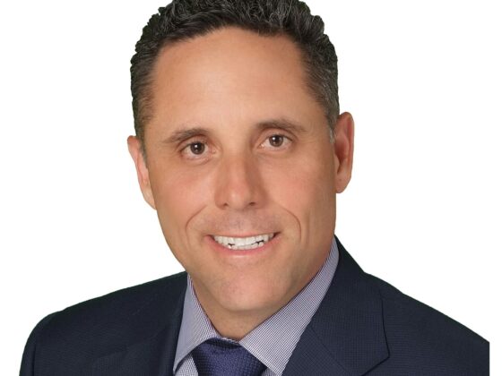 Miami Personal Injury Attorney David Sampedro Selected to Best Lawyers in America®