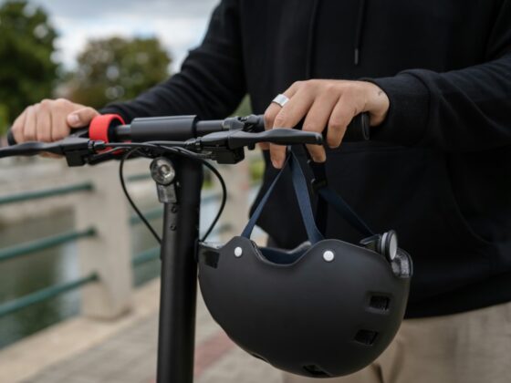 Learn how changing e-bike and scooter rules in Miami may affect riders, pedestrians, and liability after a serious accident.
