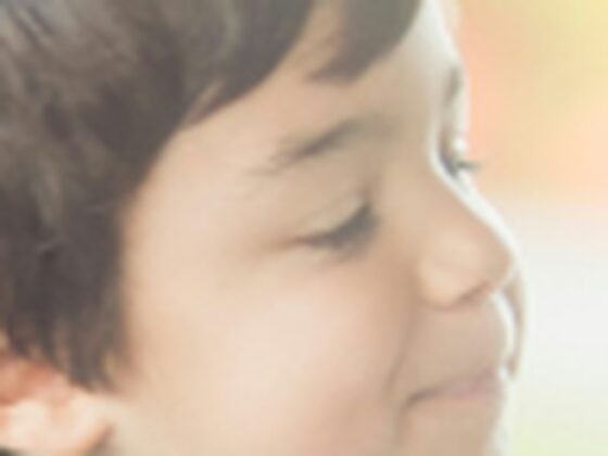 Learn who may be responsible for a school drop-off or pickup accident in Miami and what families can do to protect a child’s legal rights.